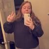 daviskatie20